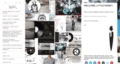 Desktop Screenshot of andywhorehall.com